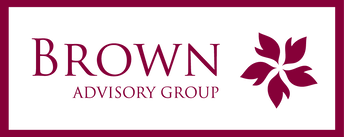 Brown Advisory Group Podcasts